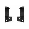 Metra Electronics JP-JKPM2 Car Mounts